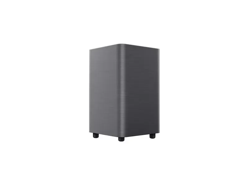 TCL S55H Sound Bars - 220W