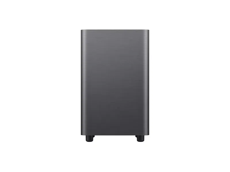 TCL S55H Sound Bars - 220W