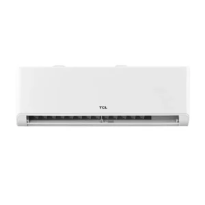 TCL TAC-18CSA/TPH11I Split Inverter R410 Gas-breeze In White - 2.0 HP