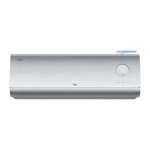 TCL TAC-18CSD/FCI Split Freshin Inverter R32 Gas-silver - 2.0 HP