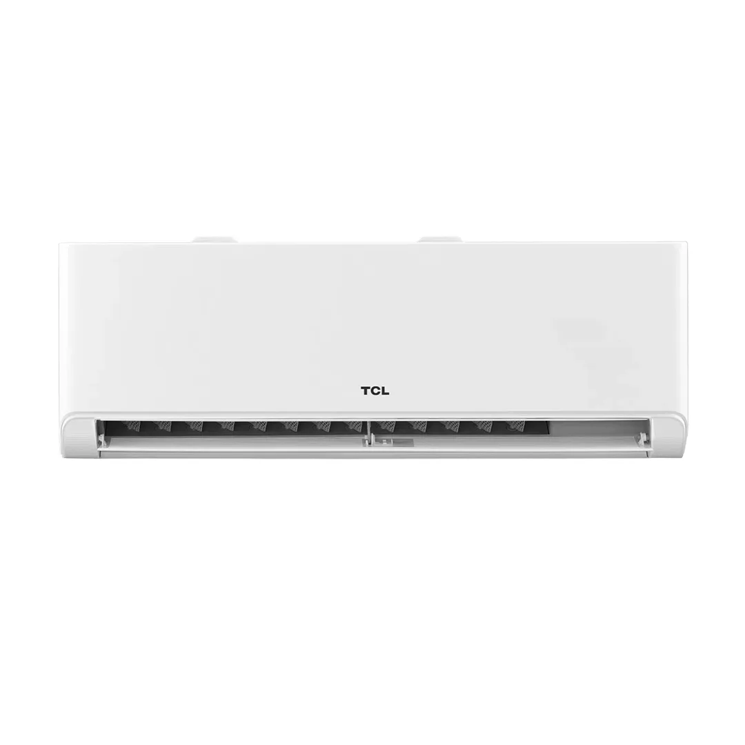 TCL TAC-24CSA/TPH11I Split Inverter R410 Gas-breeze In White - 2.5 HP