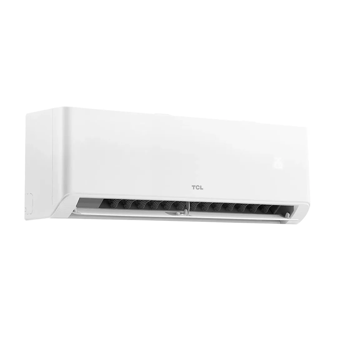 TCL TAC-24CSA/TPH11I Split Inverter R410 Gas-breeze In White - 2.5 HP