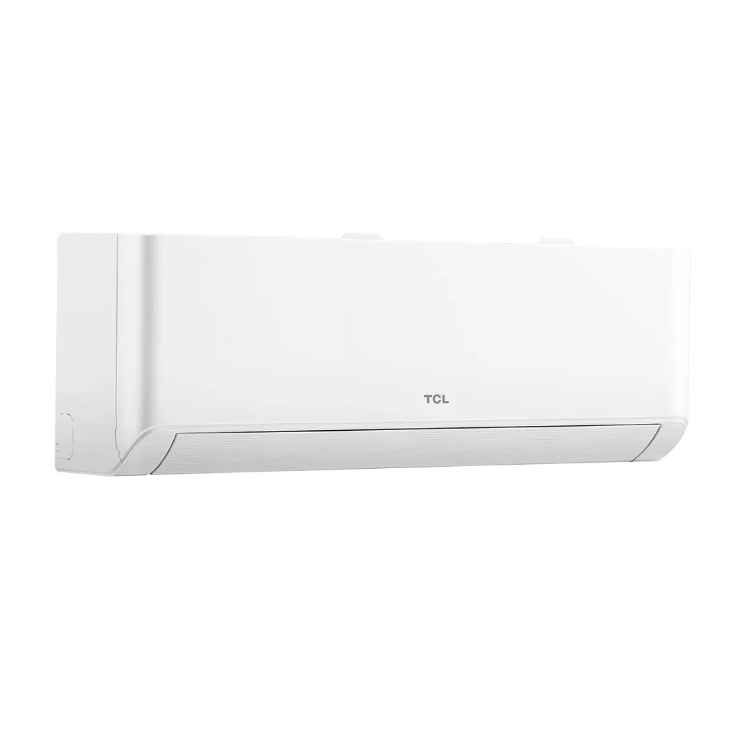 TCL TAC-24CSA/TPH11I Split Inverter R410 Gas-breeze In White - 2.5 HP