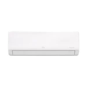 TCL TAC-24CSD/ZG21I Split Inverter R32 Gas - 2.5 HP
