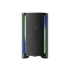 TCL TP200K Sound Towers - 220 W