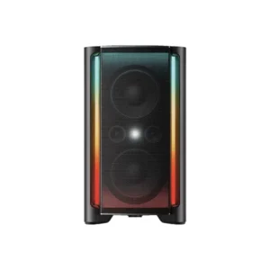 TCL TP300K Sound Towers - 340W
