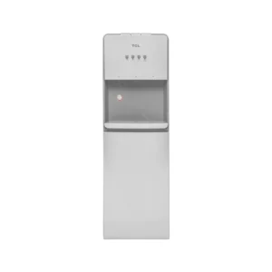 TCL TY-LWYR107T Compressor Cooling - 3 TAPS